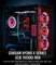 Corsair Hydro X Series iCUE XH300i RGB Custom Cooling Kit Vorschaubild