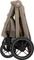 Maxi-Cosi Oxford Flex oak truffle Vorschaubild