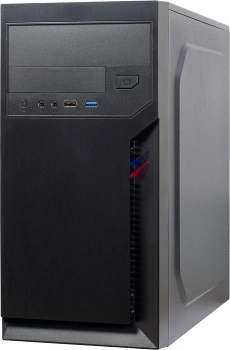 Inter-Tech IT-6502 Romea