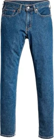 Levi's 531 Athletic Slim Jeans be on my own (Herren)