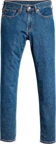 Levi's 531 Athletic Slim Jeans be on my own (Herren)