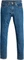 Levi's 531 Athletic Slim (Herren) Vorschaubild