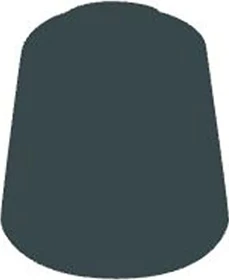 Games Workshop Citadel Base 21-37 death guard green, 12ml
