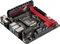 ASUS ROG Maximus VII Impact (Intel 1150) Vorschaubild