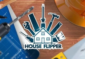 House Flipper (Download) (PC)