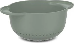 Mepal Sieb Chef Küchensieb 16.3cm nordic sage