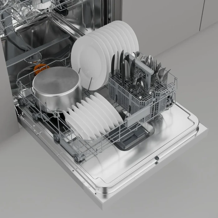 Gorenje G400 GU642D90X