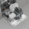 Gorenje G400 GU642D90X Vorschaubild