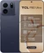 TCL P80 Ultra Vorschaubild