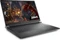 Dell Alienware m15 R7, Dark Side of the Moon, Core i7-12700H, 16GB RAM, 1TB SSD, GeForce RTX 3070 Ti, DE Vorschaubild