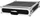 Roadinger Effektrack CO DD, 2HE (30107200)