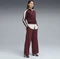 Puma T7 Always On Trainingsjacke ruby shimmer (Damen) Vorschaubild