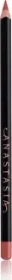 Anastasia Beverly Hills Lip Liner dusty rose, 1.5g