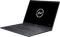MSI Creator Z16 Hiroshi Fujiwara Limited Edition A11UE-229, Stellar Black, Core i7-11800H, 16GB RAM, 1TB SSD, GeForce RTX 3060, DE Vorschaubild
