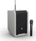 LD Systems Anny 8 HHD Vorschaubild