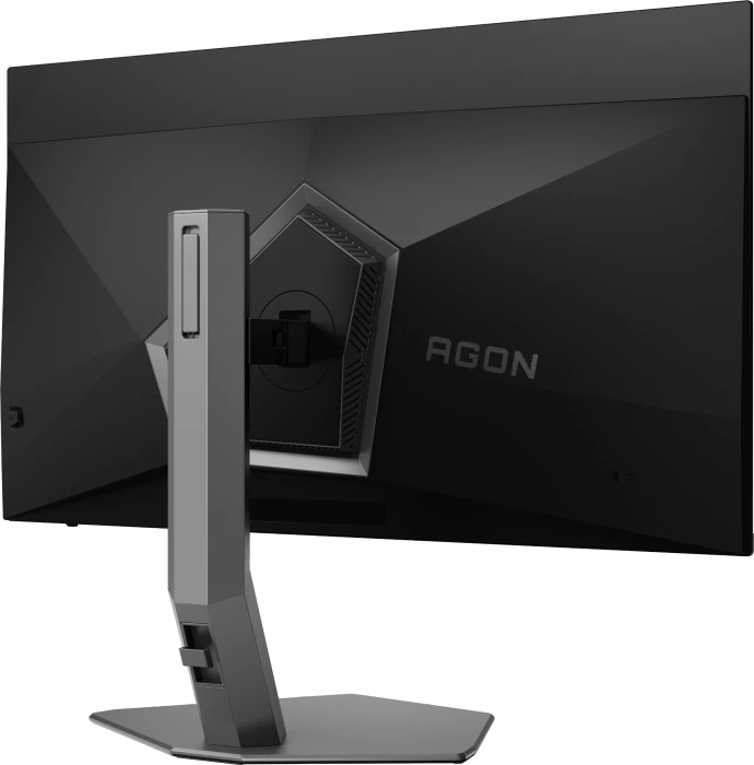 AOC Agon AG326UD, 31.5"