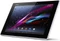 Sony Xperia Tablet Z, weiß, 16GB, LTE Vorschaubild