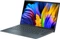 ASUS ZenBook 14 UM425QA-KI123W, Pine Grey, Ryzen 5 5600H, 8GB RAM, 512GB SSD, DE Vorschaubild
