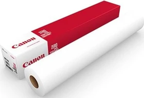 Canon 6063B Fotopapier seidenmatt, 24", 240g/m², 30.5m