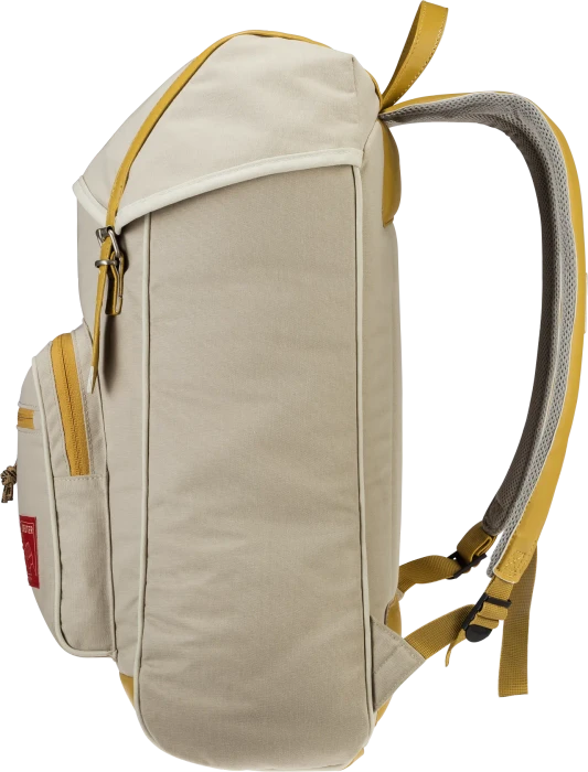Deuter Innsbruck sand/caramel