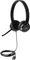 Lenovo 100 Stereo USB Headset Vorschaubild