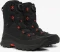 Viking Villrein High GTX BOA Hunting schwarz/rot Vorschaubild