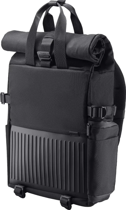 ASUS PP4600 ProArt 16" Laptop-Rucksack, schwarz