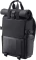 ASUS PP4600 ProArt 16" Laptop-Rucksack, schwarz Vorschaubild