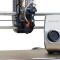 Micro-Swiss FlowTech Druckdüse FlowTech Hotend für Creality Ender 3 V3 Vorschaubild