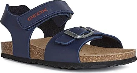 Geox Ghita (Junior)