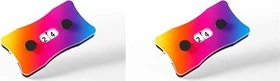 Gamegenic Double Life Counter color-gradient