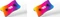 Gamegenic Double Life Counter Vorschaubild