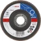 Bosch X551 Expert for Metal Fächerschleifscheibe gewinkelt 115mm, 1er-Pack Vorschaubild