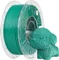 Creality RFID Hyper PLA Vorschaubild