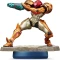 Nintendo amiibo Metroid Prime 4: Beyond Collection Vorschaubild
