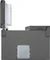 Haier HSR3918FNPG Side-by-Side Vorschaubild