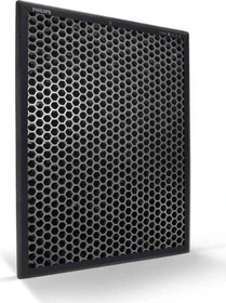 Philips FY2420/30 Aktivkohlefilter