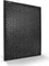 Philips FY2420/30 Aktivkohlefilter Vorschaubild
