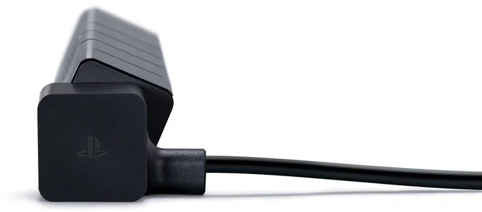 Sony PlayStation Camera (PS4)