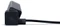 Sony PlayStation Camera (PS4) Vorschaubild