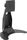 Multibrackets M Tablestand for Touchdisplays & Lockable Tablet Mount (7350105210525)