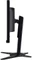 Acer Predator XB0 XB270HBbmjdprz, 27" Vorschaubild