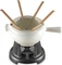 Le Creuset Mode Fondue-Set Vorschaubild