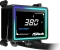 ASRock Challenger 360 Digital Vorschaubild