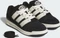 adidas Forum2000 core black/off white (Herren) Vorschaubild
