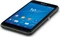 Sony Xperia E4g schwarz Vorschaubild