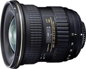 Tokina AT-X Pro 11-20mm 2.8 DX für Nikon F