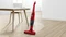 Bosch Serie 2 BBHF214R Readyy'y 14.4V Akku-Handstaubsauger Vorschaubild