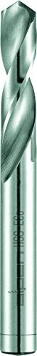 Alpen HSS PZ-Cobalt extra kurz Metallbohrer, 3.2x18x49mm, 1 Stück