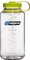 Nalgene Wide Mouth Sustain Trinkflasche Vorschaubild
